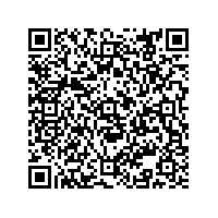 RERA QR Code 0